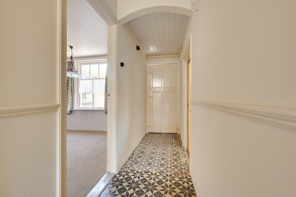Medium property photo - Noordstraat 7, 4361 BK Westkapelle